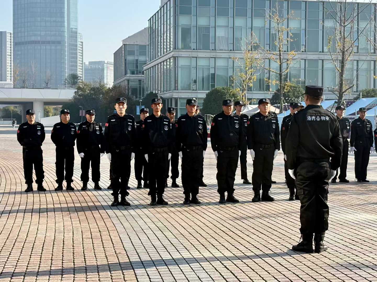 1764205493839861.jpg 38fde1e0ad93e5508ecfbdd6a2bcfc01.jpg