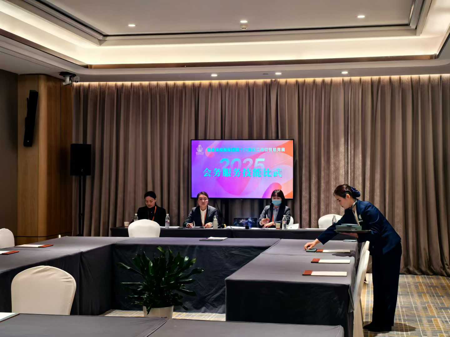 1764205566687035.jpg 2fa5b7c7626b4e1575d843a5c29dfded.jpg