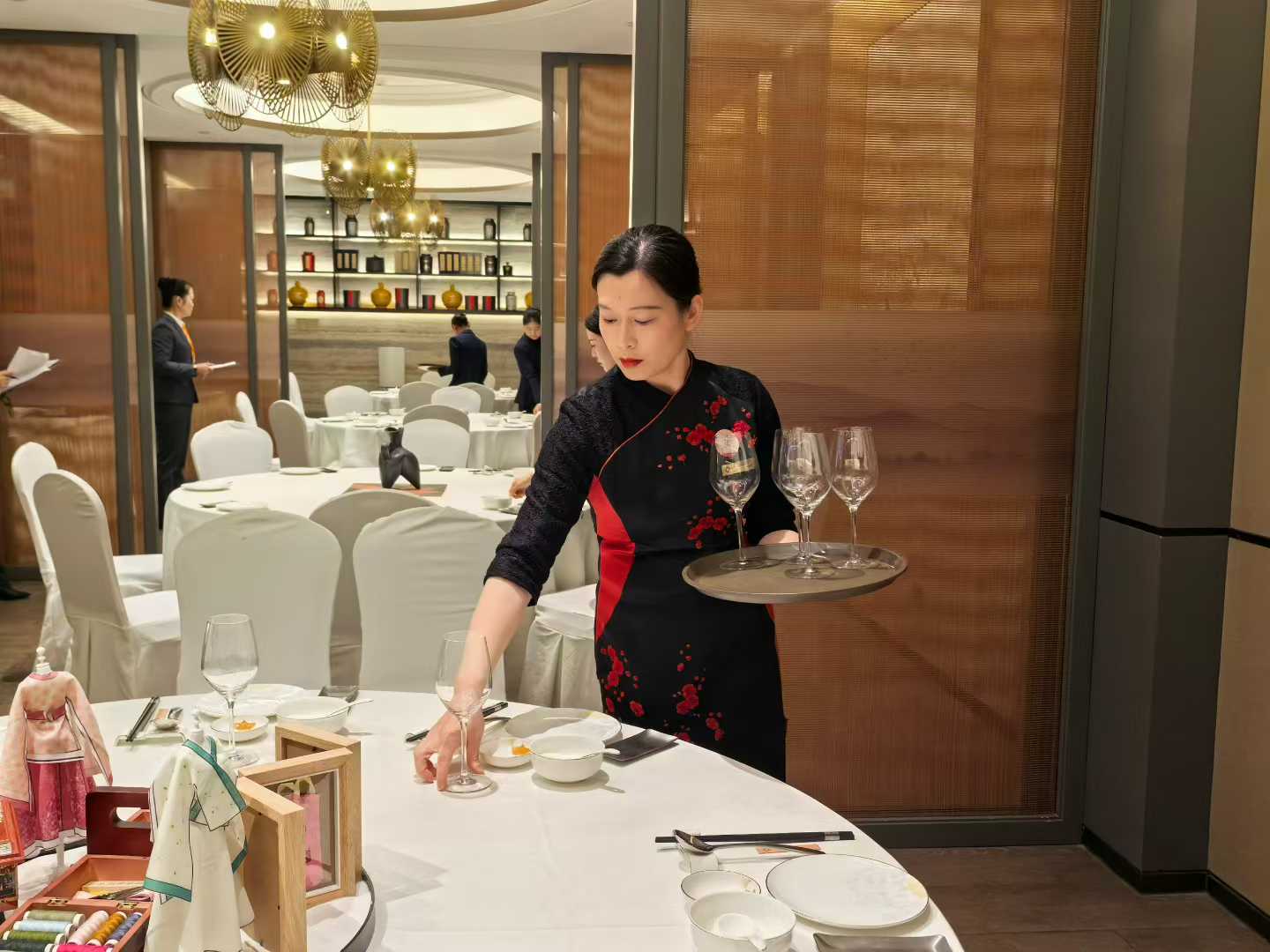 1764205621107270.jpg 76d6b240510bdb7e9fcf71047625fee9.jpg