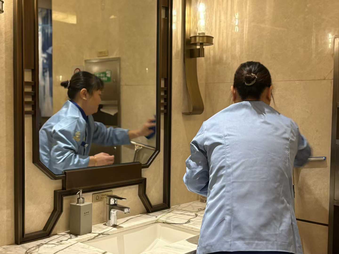 1764205650337680.jpg cc470478197b4362c6b11f8bc87c44e1.jpg