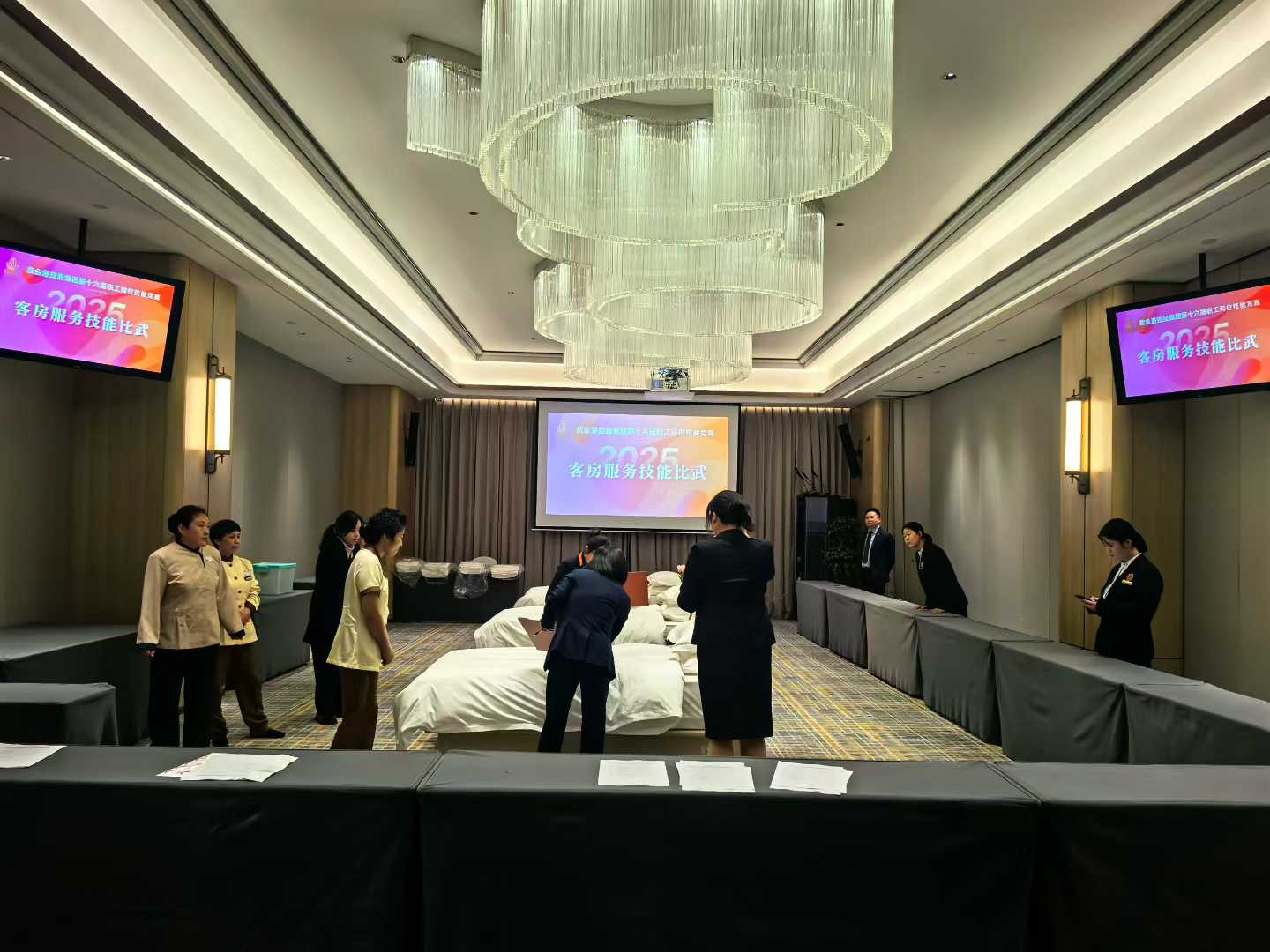 1764205694187025.jpg 6607a34ed1461850e2fe73387c1fd4c0.jpg