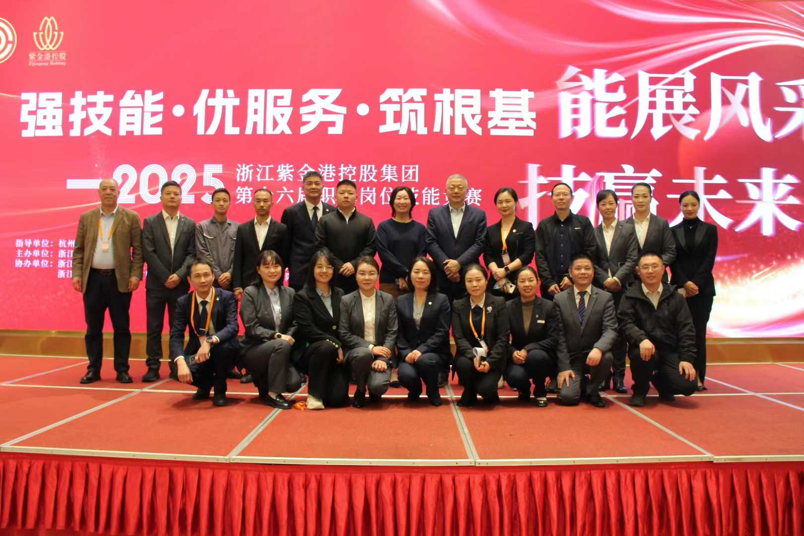 1764207668993401.jpg 9c110d590f67f43c0e71137bdc67be2a.jpg