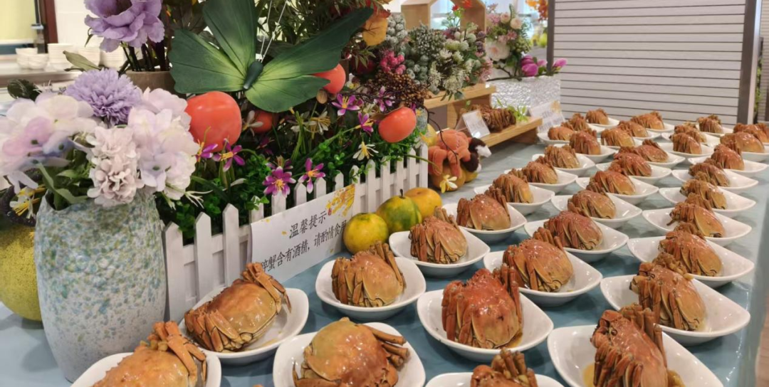 1764210943852586.png 微信图片_2025-11-27_102852_624.png