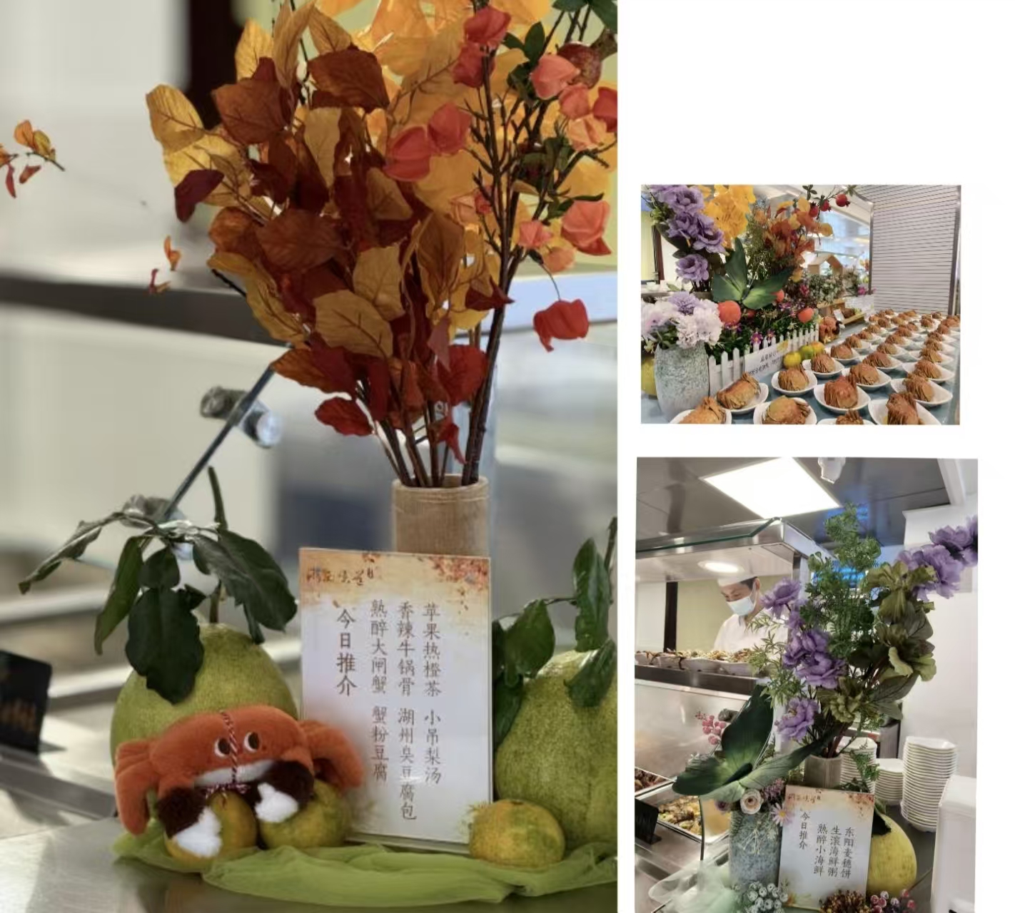 1764212824694089.jpg f59054236aa5cf981a1d83a0e41fc333.jpg