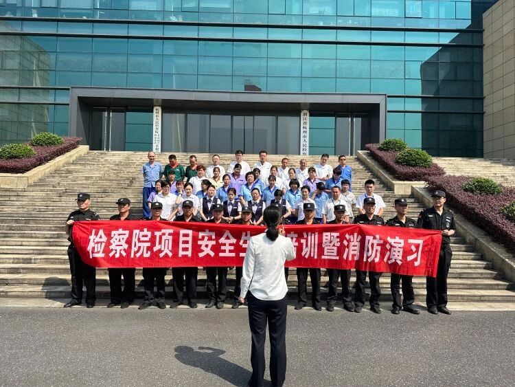 1764227796369678.jpg 1764227796369678.jpg