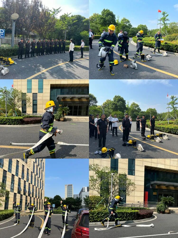 1764228140747748.jpg 1764228140747748.jpg