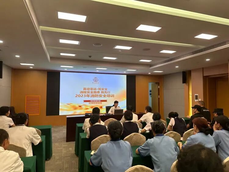 1764228673361639.jpg 640 (1).jpg