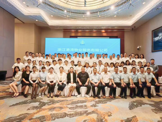 1764230808902437.png 640 (1).png