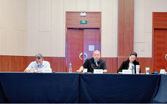 1764231680139944.png 640 (2).png