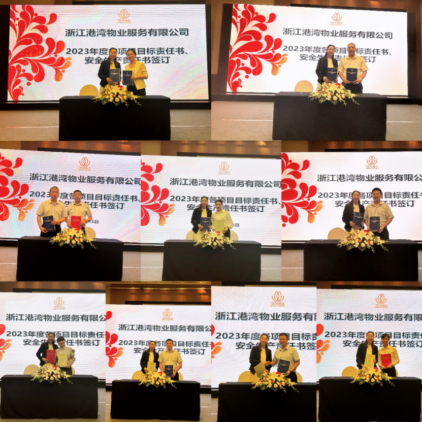 1764231971586629.png 1764231971586629.png