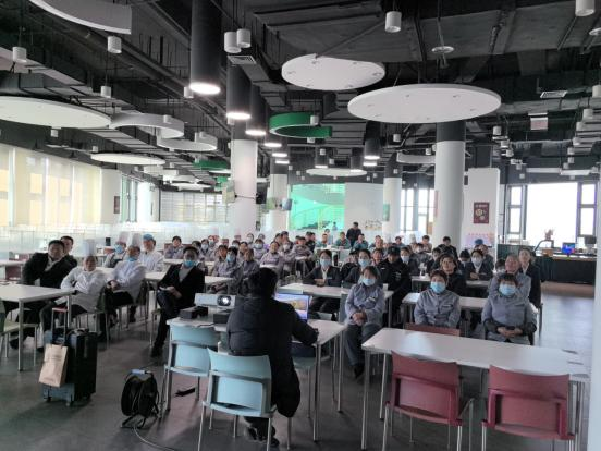 1764233445143789.png 微信图片_2025-11-27_165004_398.png