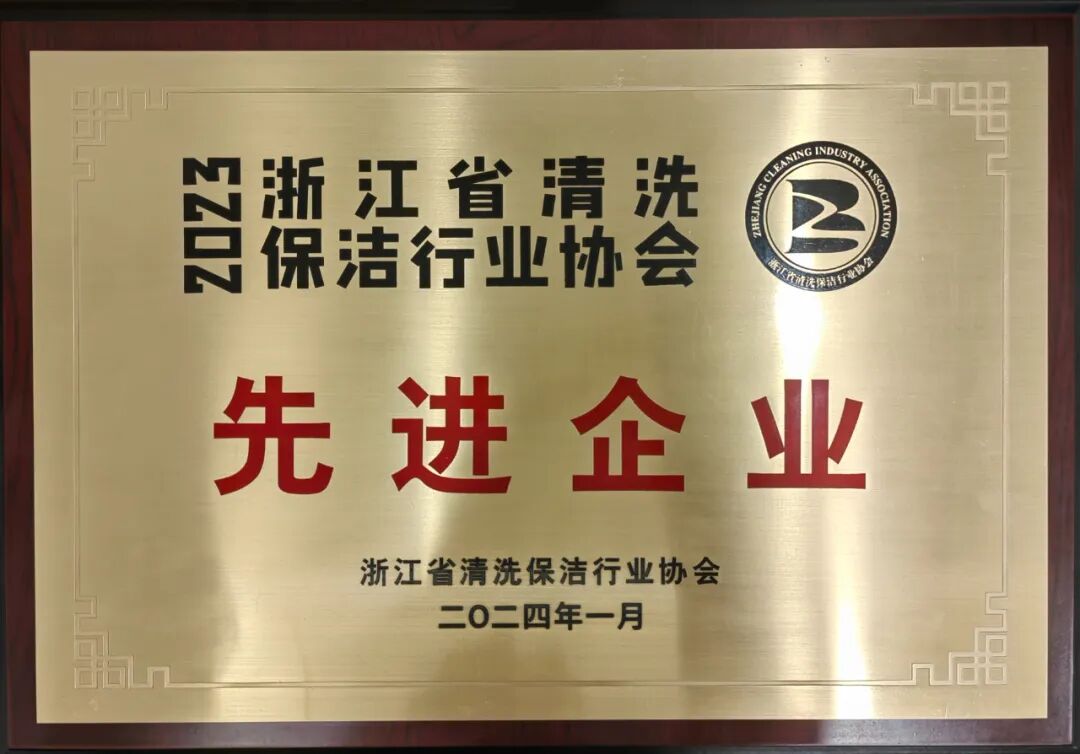 1764295146961953.jpg 1764295146961953.jpg