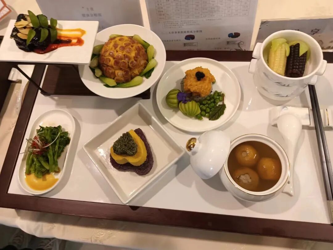 1764311705106768.jpg 1764311705106768.jpg