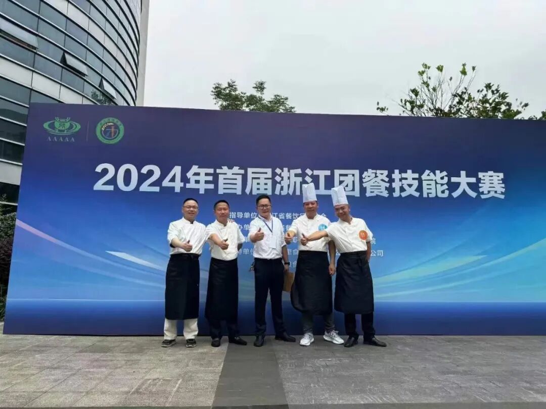 1764311788528075.jpg 1764311788528075.jpg