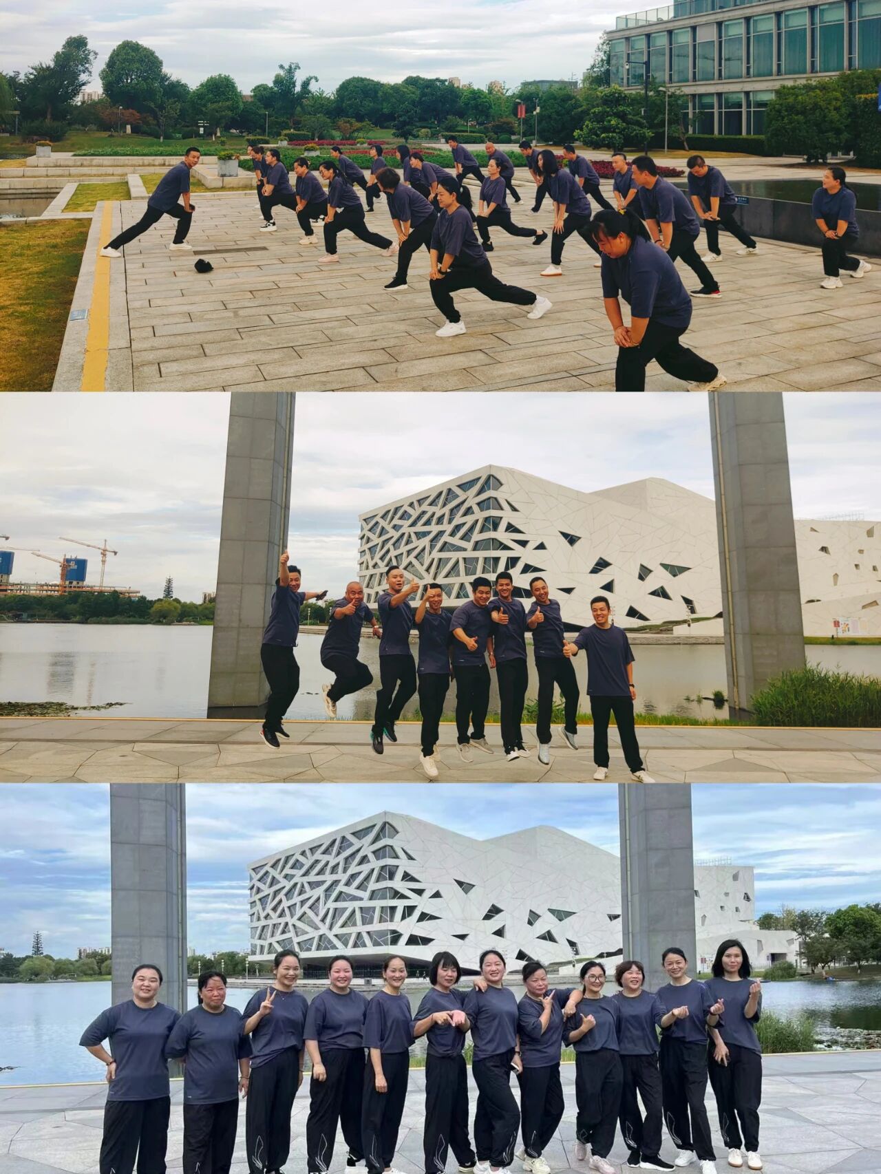 1764313858697809.jpg 1764313858697809.jpg