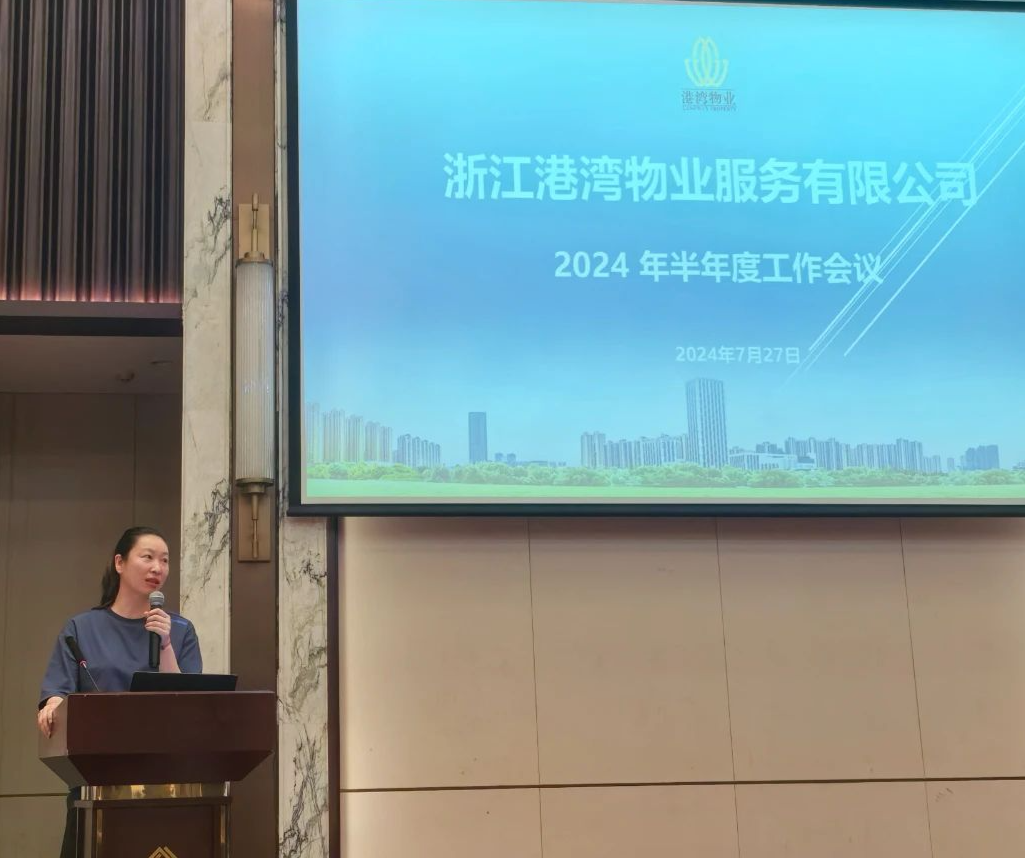 1764314648295383.png 1764314648295383.png