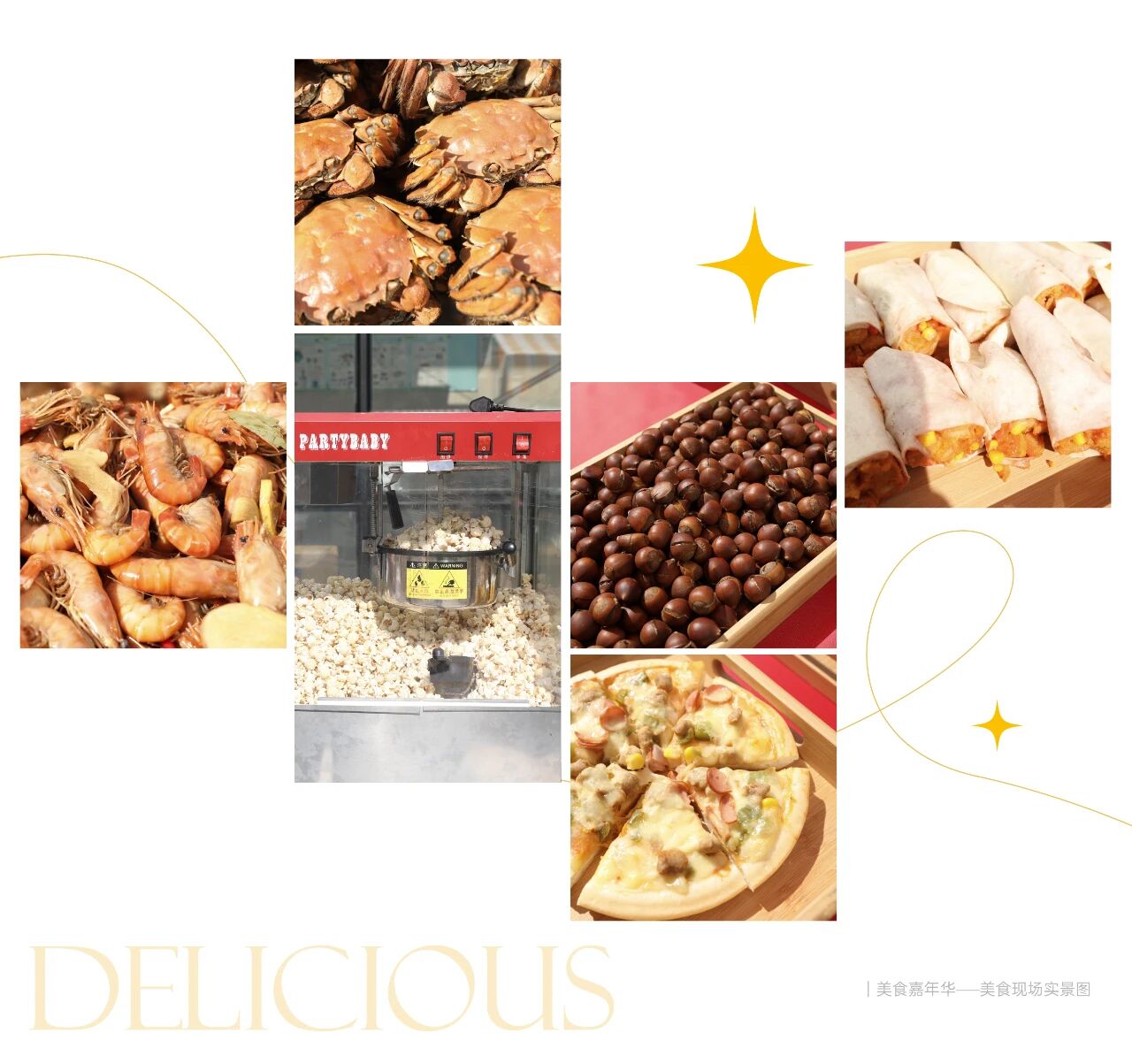 1764318567678529.jpg 1764318567678529.jpg