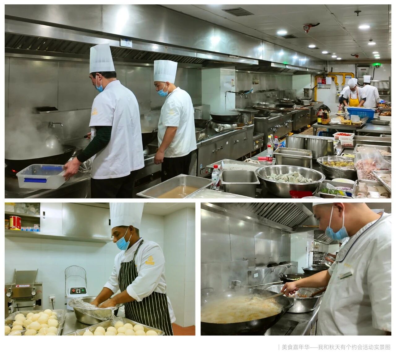 1764319290138212.jpg 1764319290138212.jpg