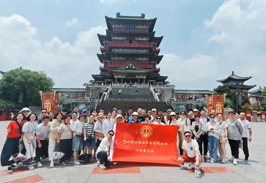 1764552144479423.jpg 1764552144479423.jpg