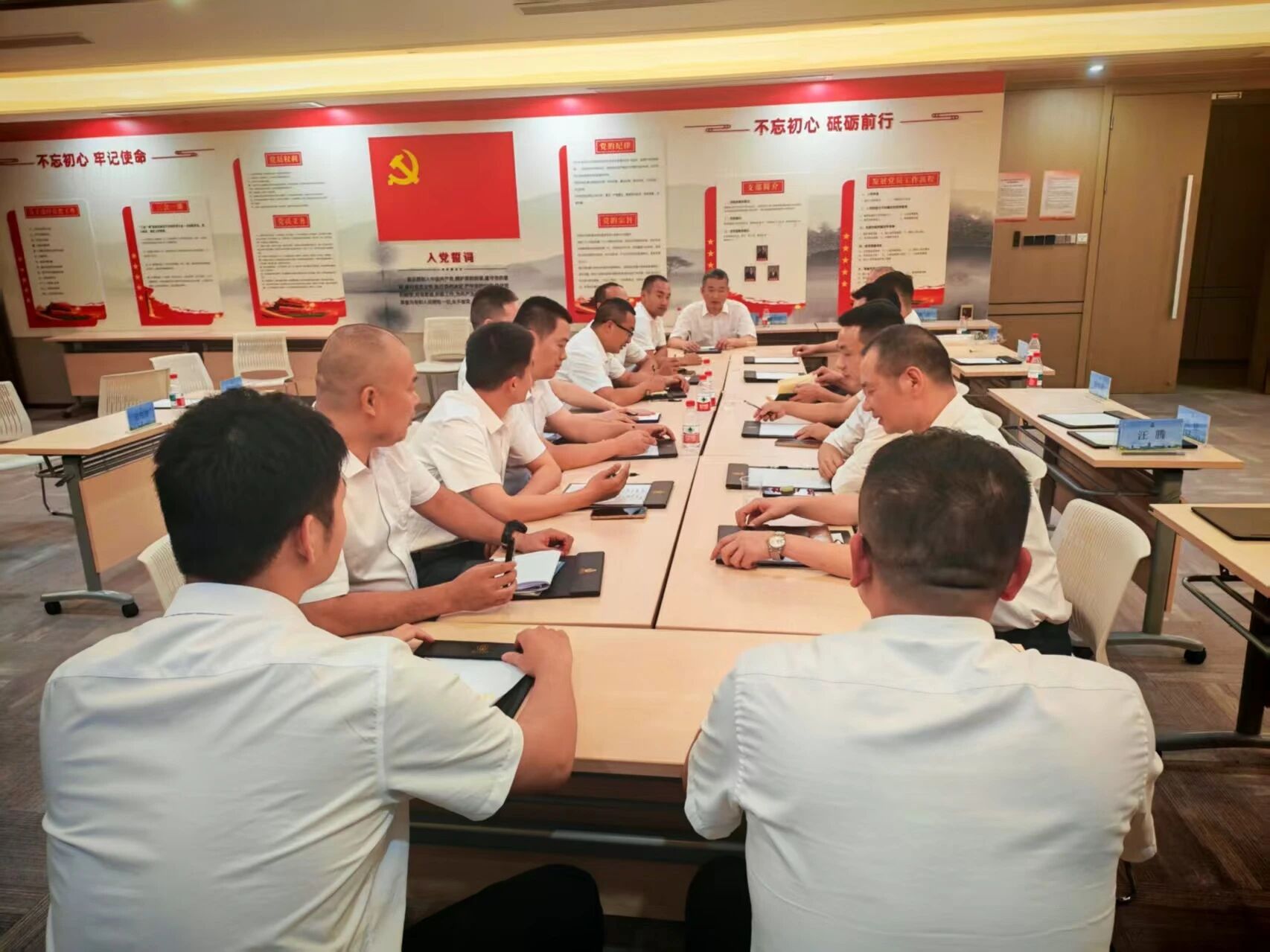 1764567021303867.jpg 1764567021303867.jpg