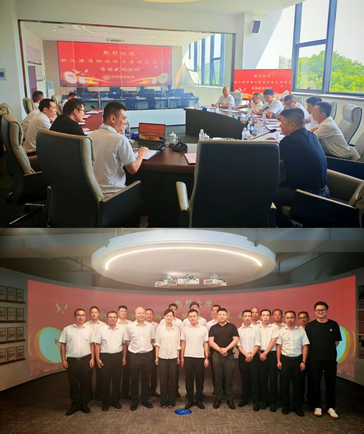 1764567105484207.jpg 1764567105484207.jpg