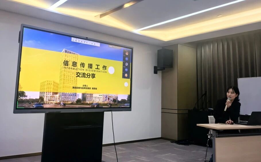 1764653797397881.jpg 1764653797397881.jpg