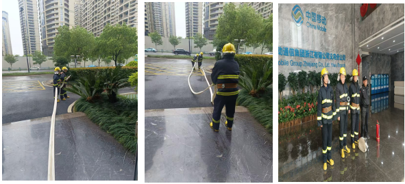 1764657552638647.png 微信图片_2025-12-02_143819_890.png