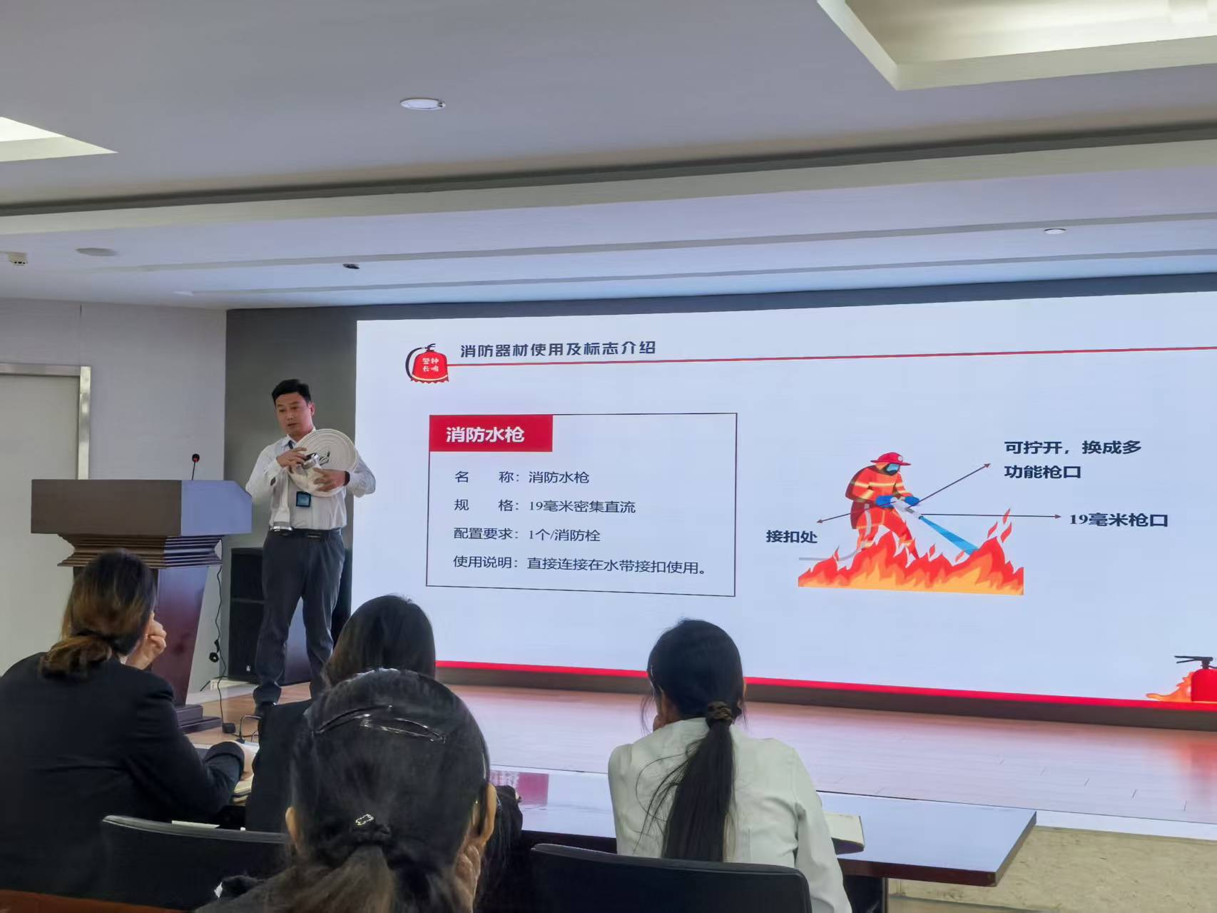 1764657844905105.png 1764657844905105.png